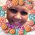 Jo Ann Crump's profile image