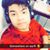 Shubham Chaurasia's profile image