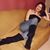 Roxana Marisol Vera Gutti's profile image