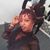 Tasha Mac's profile image