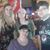 Christe DeRosa Mammarello's profile image