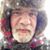 Randy Adkins's profile image
