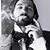 Aghyad Al-Qassab's profile image
