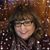 Jacqueline Johnson Appel's profile image