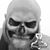 Brandon Brunson's profile image