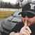 Willis Meltdown's profile image