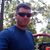 Allen Mccall's profile image