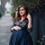 Tatiana Carvajal's profile image