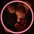 Anna Marie Mendes-O'Leary's profile image