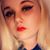 Alisa Marie Mcabee's profile image