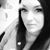 Dara Lynne's profile image