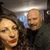 Melissa Montoya Rogers's profile image