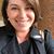 Christina Korphage Bracknell's profile image