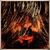 Bill Hemberger's profile image