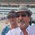 David Hardy's profile image