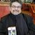John P Olivas's profile image