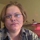 M W.'s profile image