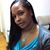 Chequanna Kelley's profile image