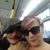 Samantha Giannini's profile image