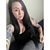 Calli Malone's profile image