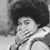 Nicklaus Fox's profile image