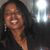 Yvette Radford's profile image