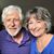 Helen Cloninger Curtis's profile image