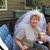 Liz Collins's profile image