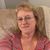 Liz Trivett Irwin's profile image
