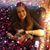 Marion Wambach MacDonald's profile image