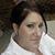Deanna Tourville's profile image