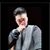 韩承秀's profile image