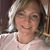Erin Stone's profile image