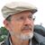 John Lehman's profile image