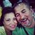 Sal Lisa Garcia's profile image