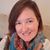 Kim DeWitt's profile image