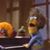 Ray Clause's profile image