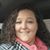 Patricia Jackson's profile image