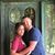 JoshandAshley Stepp's profile image