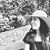 Noor Sclafani's profile image