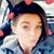 Felecia McAvoy's profile image