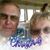 Karen Day's profile image