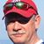 David Strole's profile image