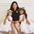 Madelyn Cerra's profile image