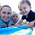 Erica Kinane-Kelley's profile image