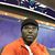 Eric Semeko's profile image