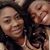 Laura Grady's profile image