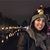 Keren Cohen's profile image