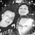 Anji Muthaof-Two's profile image