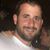 Michael Martin's profile image